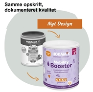 Hokamix30 Mobility - Hokamix Mobility Booster 350 g